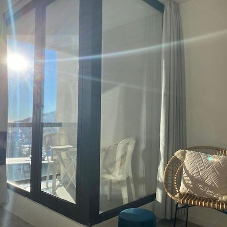 Appartement Au Coeur De La Station De Super-Besse 外观 照片